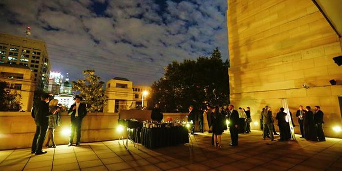 Wedding Venues Information And Pricing Spot Price This Venue