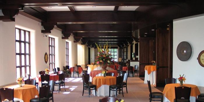 Wedding Venues Information And Pricing Spot Price This Venue To Get Your Estimate No Strings Attached