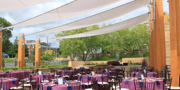 Wedding Venues Information And Pricing Spot Price This Venue