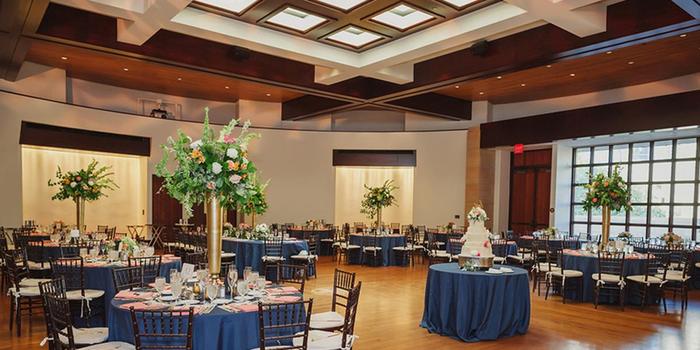 Wedding Venues Information And Pricing Spot Price This Venue