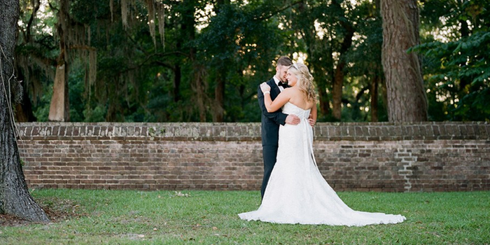 myrtle beach destination wedding Reserve Harbor Yacht Club Wedding Myrtle Beach SC 1 main.1493839825 - myrtle beach destination wedding