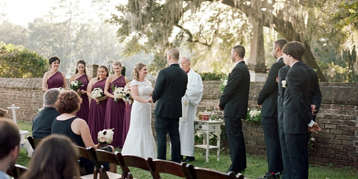 beach weddings maryland Reserve Harbor Yacht Club Wedding Myrtle Beach SC 2 main.1493839848 - beach weddings maryland