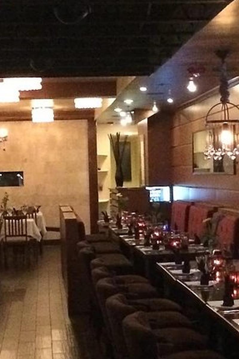 Catch Italian Kitchen And Oyster Bar Catch Italian Kitchen And Oyster Bar