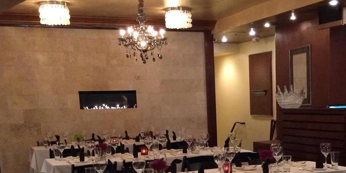 Catch Italian Kitchen Oyster Bar Washington Dc Catch Italian Kitchen Oyster Bar Washington Dc