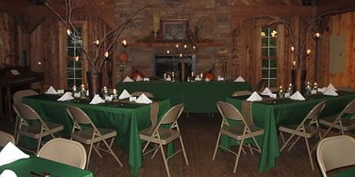 Wedding Venues Information And Pricing Spot Price This Venue