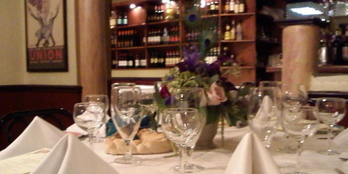 Trattoria Sorrento Italian Restaurant Weddings Get Prices For Wedding trattoria-sorrento-italian-restaurant-weddings-get-prices-for-wedding
