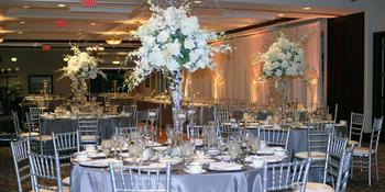 Makray Memorial Golf Club Weddings in Barrington IL