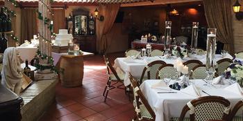 Holiday Inn Odessa Weddings Get Prices For Wedding Venues In Tx Holiday Inn Odessa Wedding Venue Picture 5 Of 8 Provided By