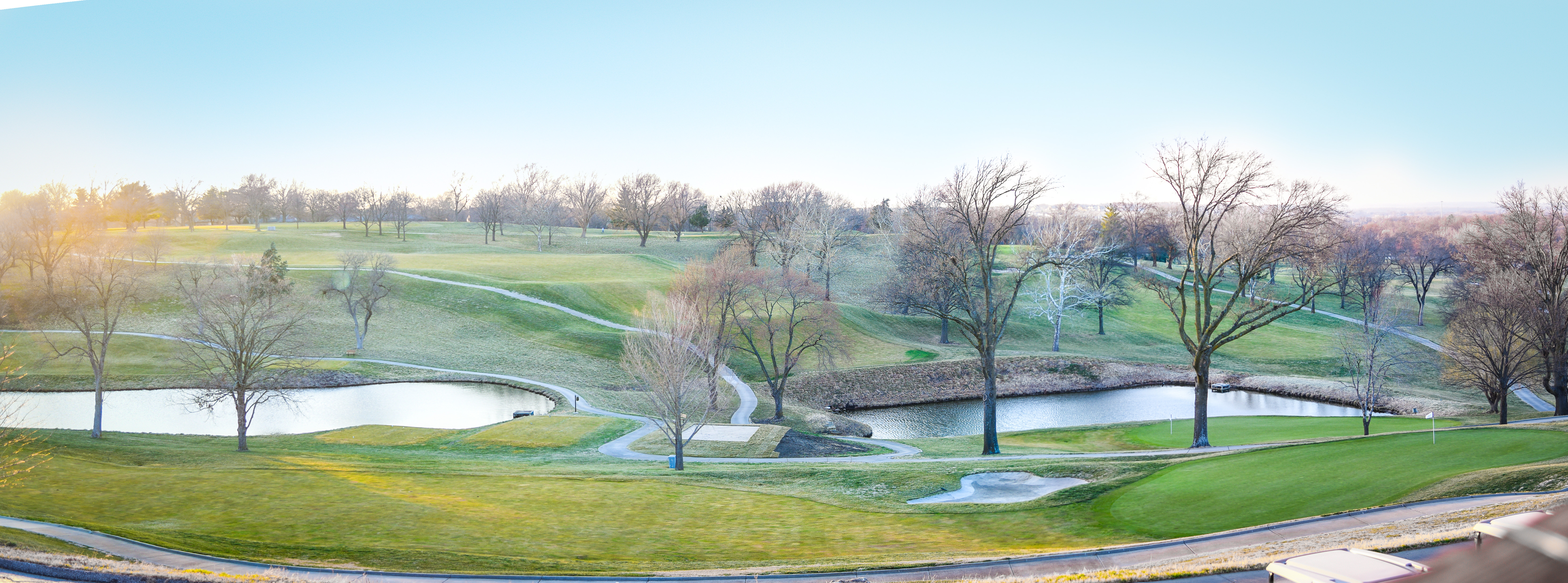 Lawrence Country Club Venue Lawrence Get Your Price Estimate