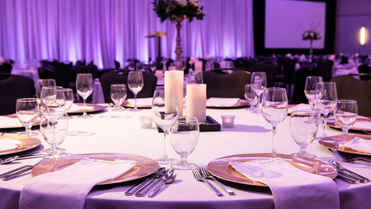 Hyatt Place Kansas City Lenexa City Center Venue Lenexa