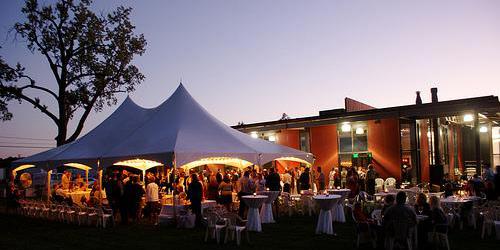 Jasper Winery weddings in Des Moines IA