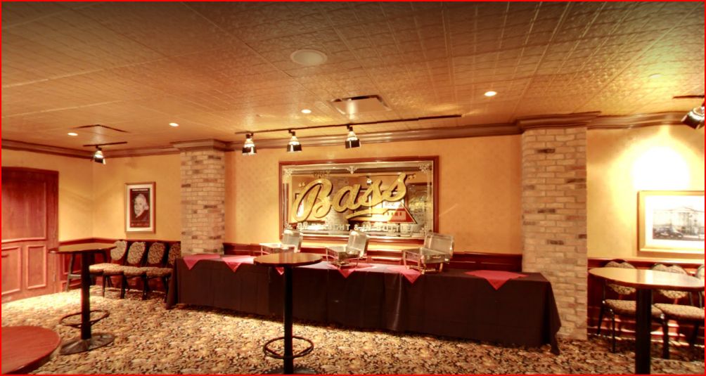 Elephant & Castle Pub And Restaurant Wabash, photo 5