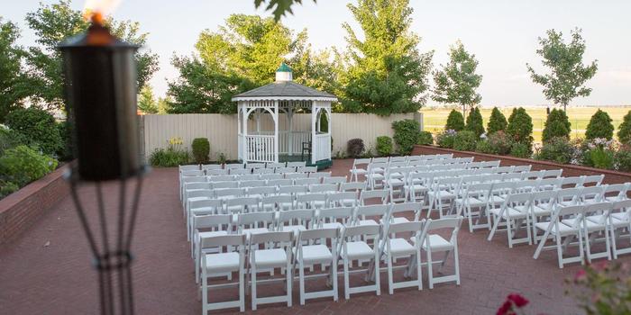 100th Group Restaurant Special Events Weddings Get Prices Price This Venue