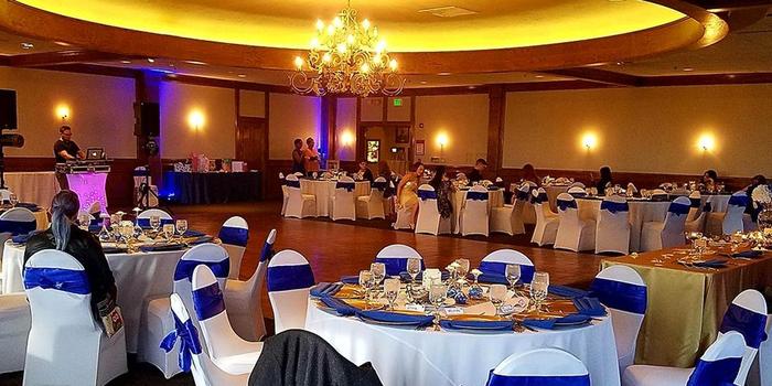 100th Group Restaurant Special Events Weddings Get Prices Price This Venue