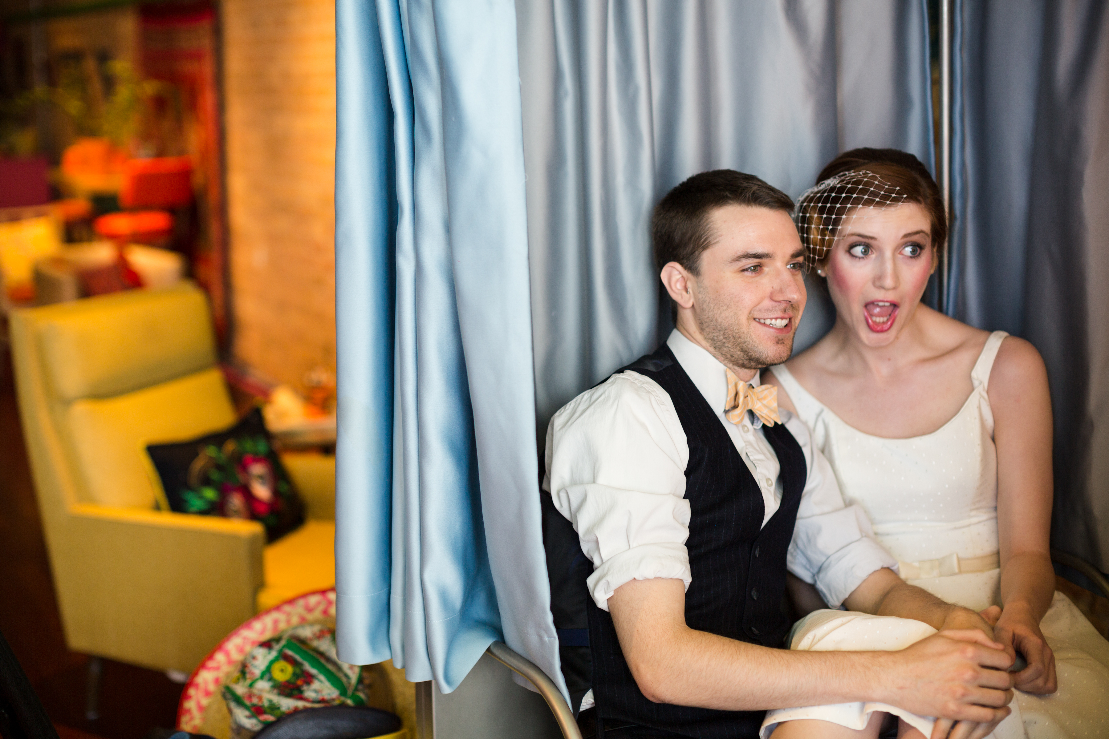 Catalyst Ranch | Venue - Chicago, IL | Wedding Spot, image size:3600x2400