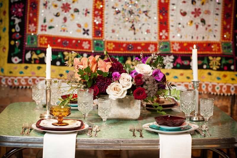 Catalyst Ranch Weddings Discover Our Venues | Amazing Edibles Event