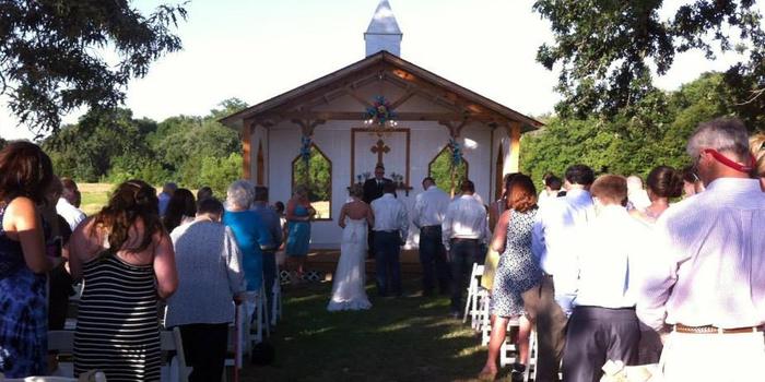 Rock High Ranch Weddings | Get Prices for Wedding Venues in TX