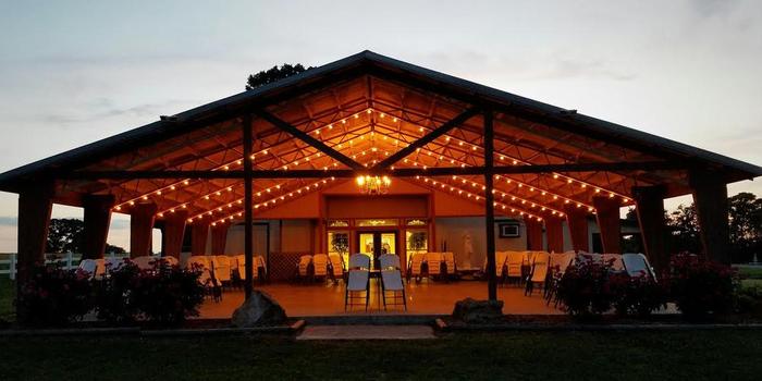 Rock High Ranch Weddings | Get Prices for Wedding Venues in TX