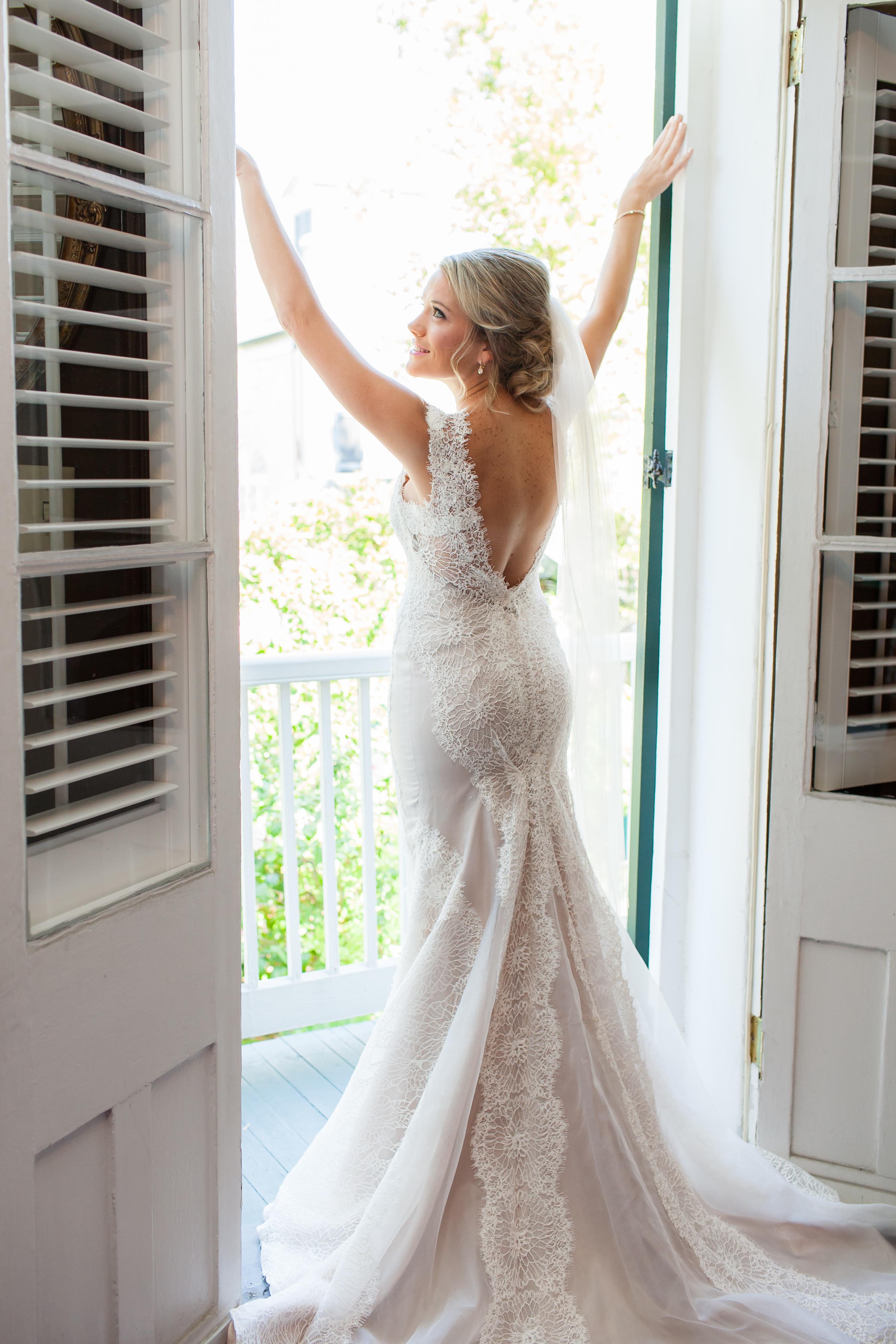 Audubon Cottages Venue New Orleans Get Your Price Estimate