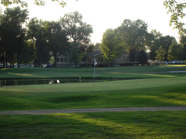 Luverne Country Club, photo 6