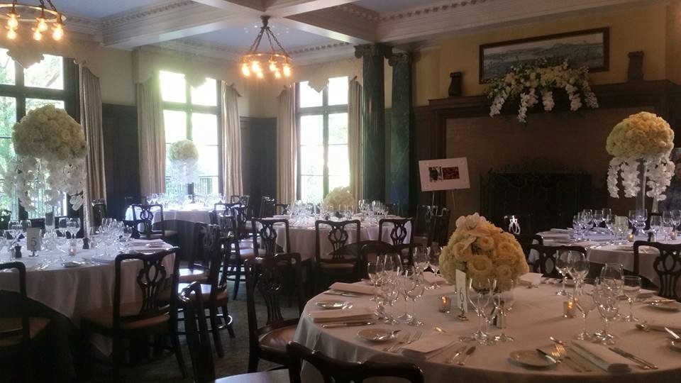Union League Cafe Venue New Haven Get Your Price Estimate