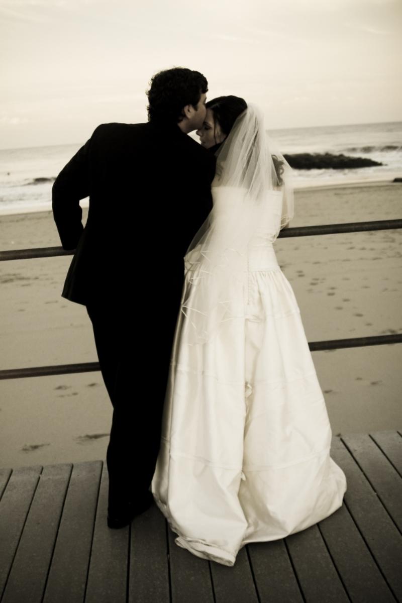 The Breakers on the Ocean Weddings Get Prices for Wedding Venues in NJ