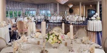 The Breakers on the Ocean Weddings in Spring Lake NJ