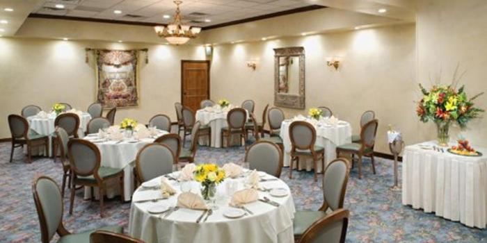 The Breakers On Ocean Weddings Get Prices For Wedding Venues In Nj Price This Venue To Get Your Estimate No Strings Attached