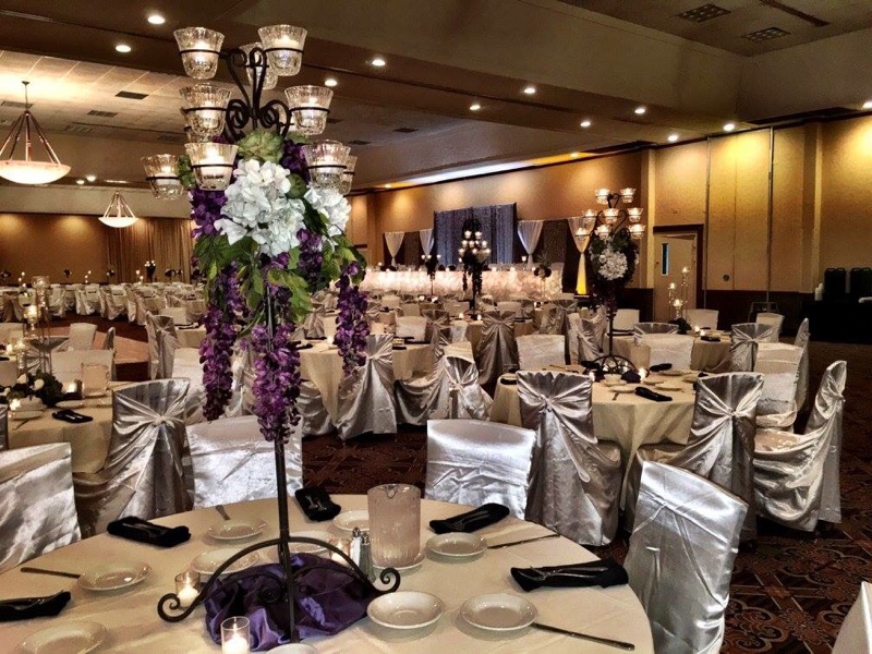 Bismarck wedding venues 60 photos Astyledwedding com