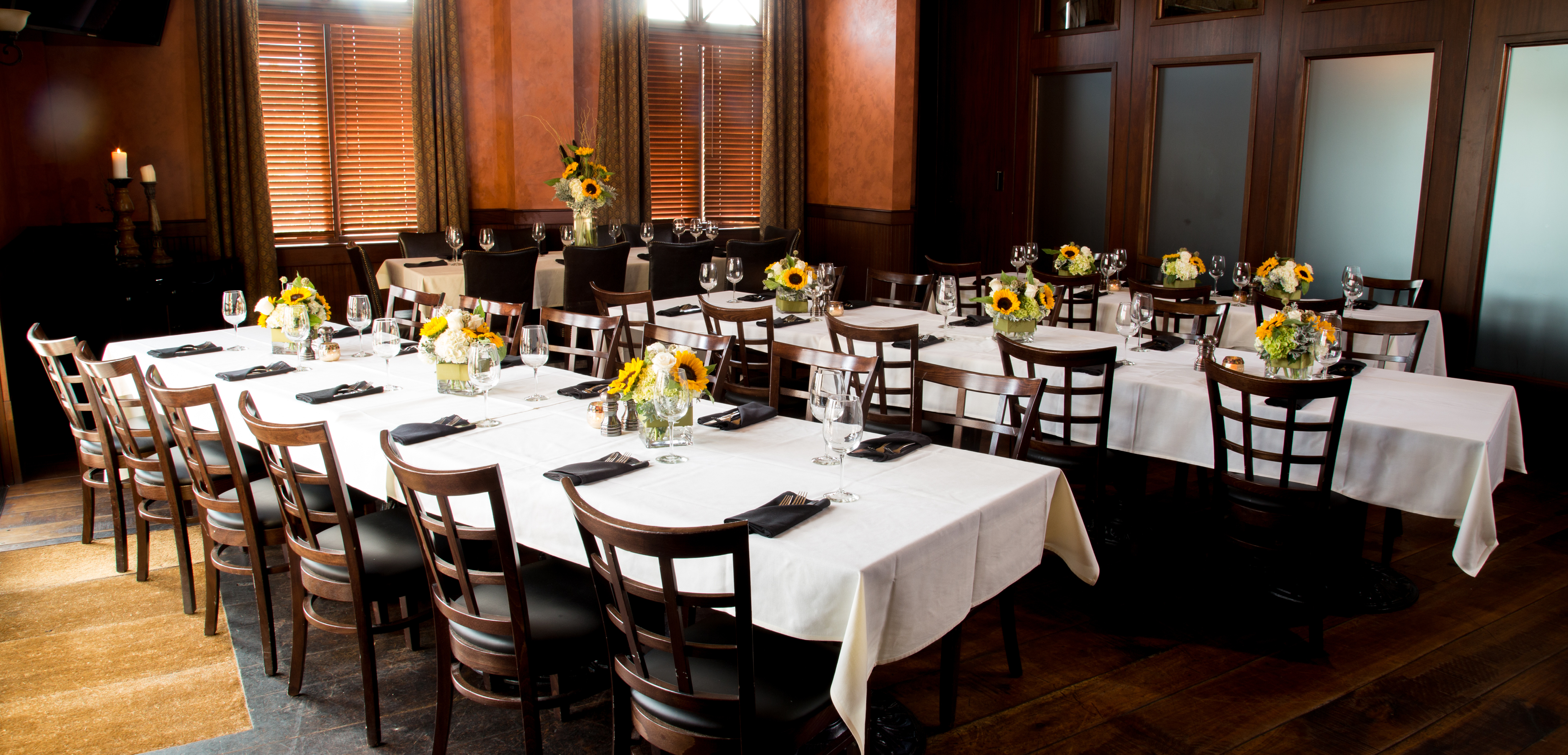 Tuscan Kitchen Salem Venue Salem Get Your Price Estimate Tuscan Kitchen Salem Venue Salem Get Your Price Estimate