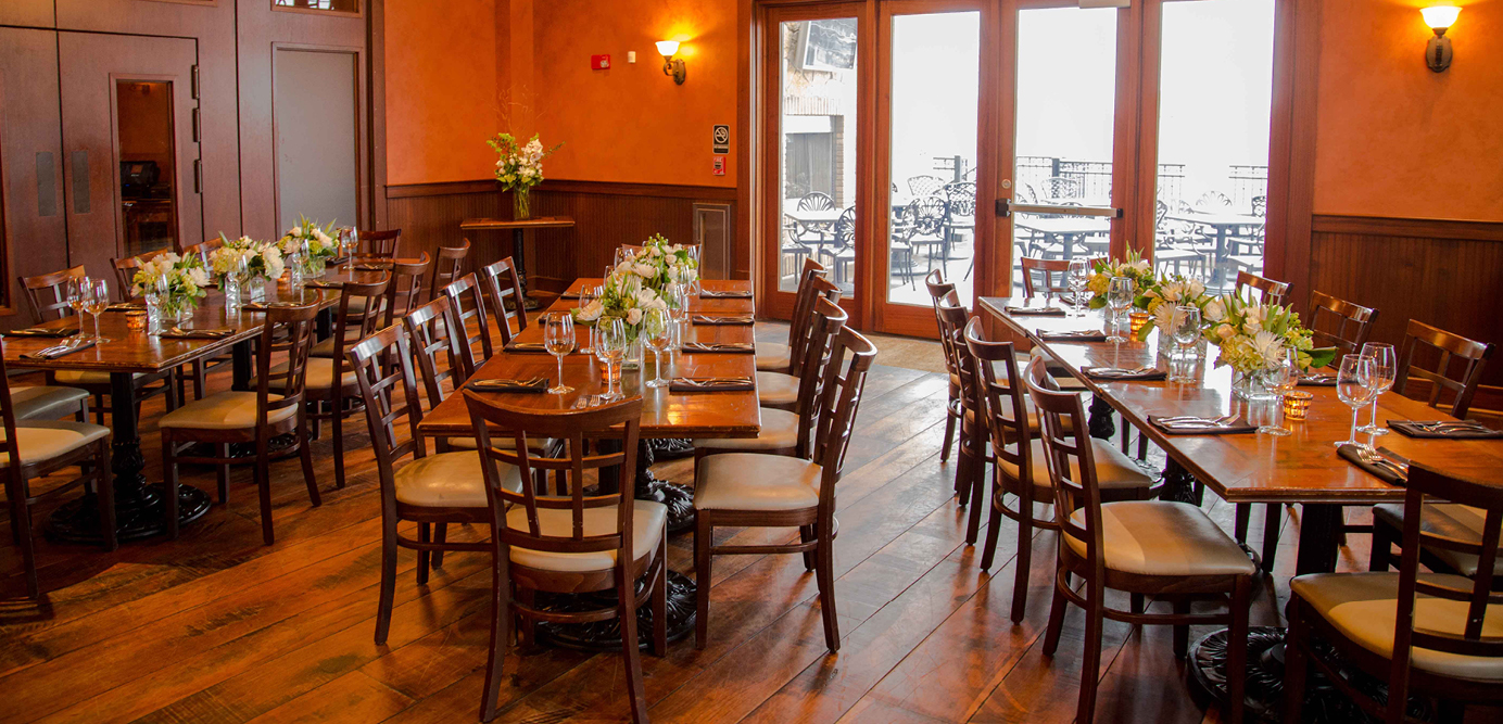 Tuscan Kitchen Salem Venue Salem Get Your Price Estimate Tuscan Kitchen Salem Venue Salem Get Your Price Estimate
