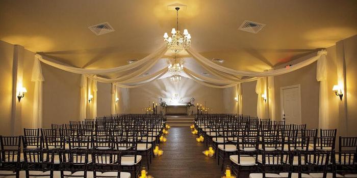 Angel Mountain Events Wedding Austin TX 8_main
