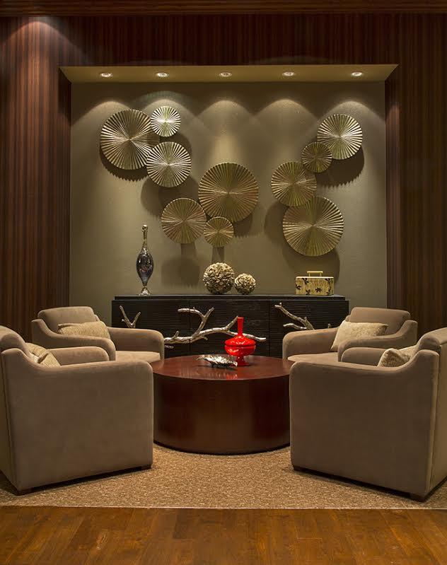 The Westin Houston Downtown | Venue - Houston, TX | Wedding Spot, image size:632x799