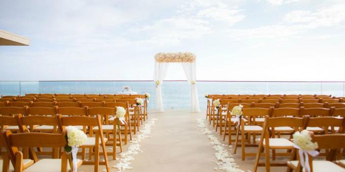 Wedding Venues Information And Pricing Spot Price This Venue