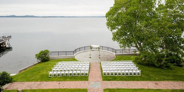 Stone House at the Bar Harbor Regency Hotel Wedding Bar Harbor ME 2_main