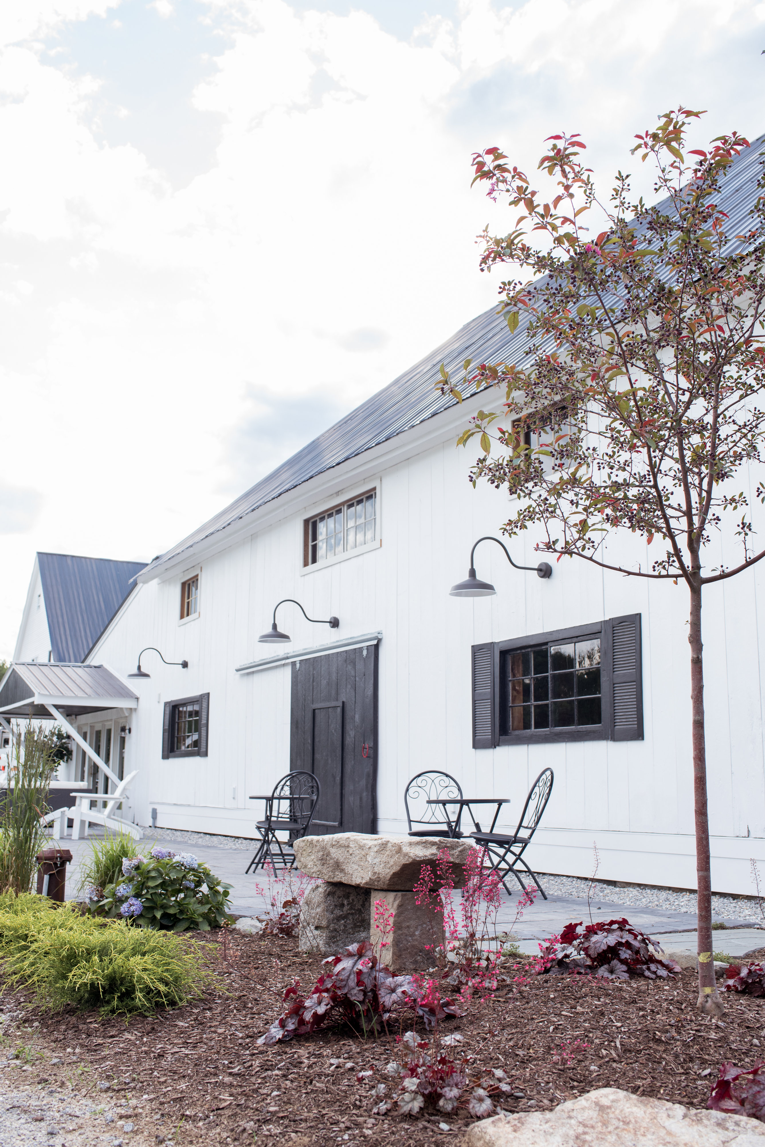 Bear Mountain Inn Venue Waterford Get Your Price Estimate