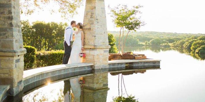 avery ranch golf club weddings get prices for wedding venues in tx