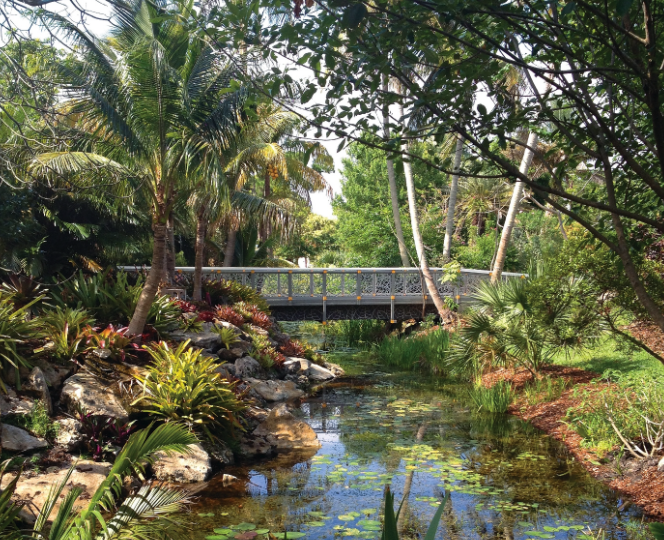 Mounts Botanical Garden Venue West Palm Beach It Out - Botanical Gardens Near Boca Raton Florida Mounts Botanical Garden Venue West Palm Beach It Out - Botanical Gardens Near Boca Raton Florida