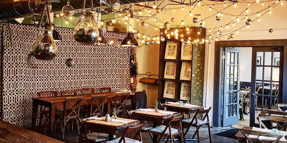 Sun In My Belly Venue Atlanta Get Your Price Estimate Today Sun In My Belly Venue Atlanta Get