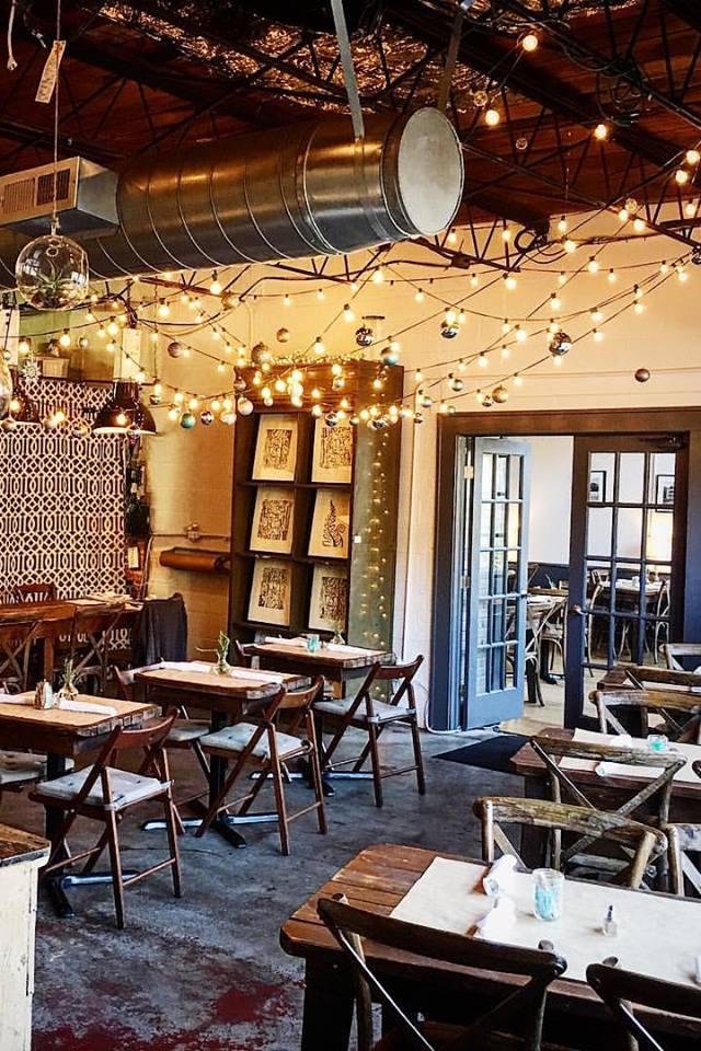 Sun In My Belly Venue Atlanta Get Your Price Estimate Today Sun In My Belly Venue Atlanta Get