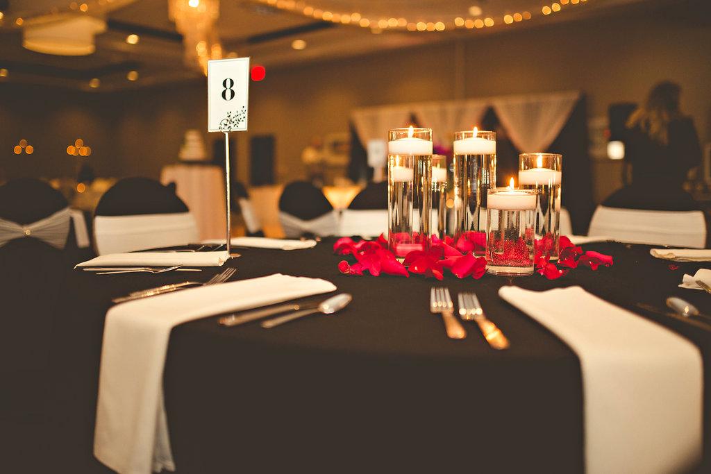 Hilton Garden Inn Findlay Venue Findlay Price It Out