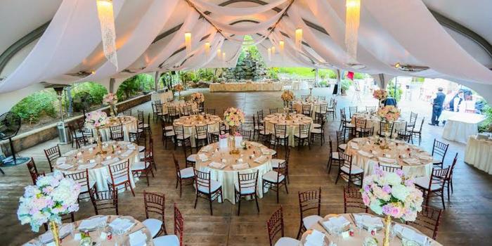 Pala Mesa Resort Weddings Get Prices For Wedding Venues In Ca Price This Venue