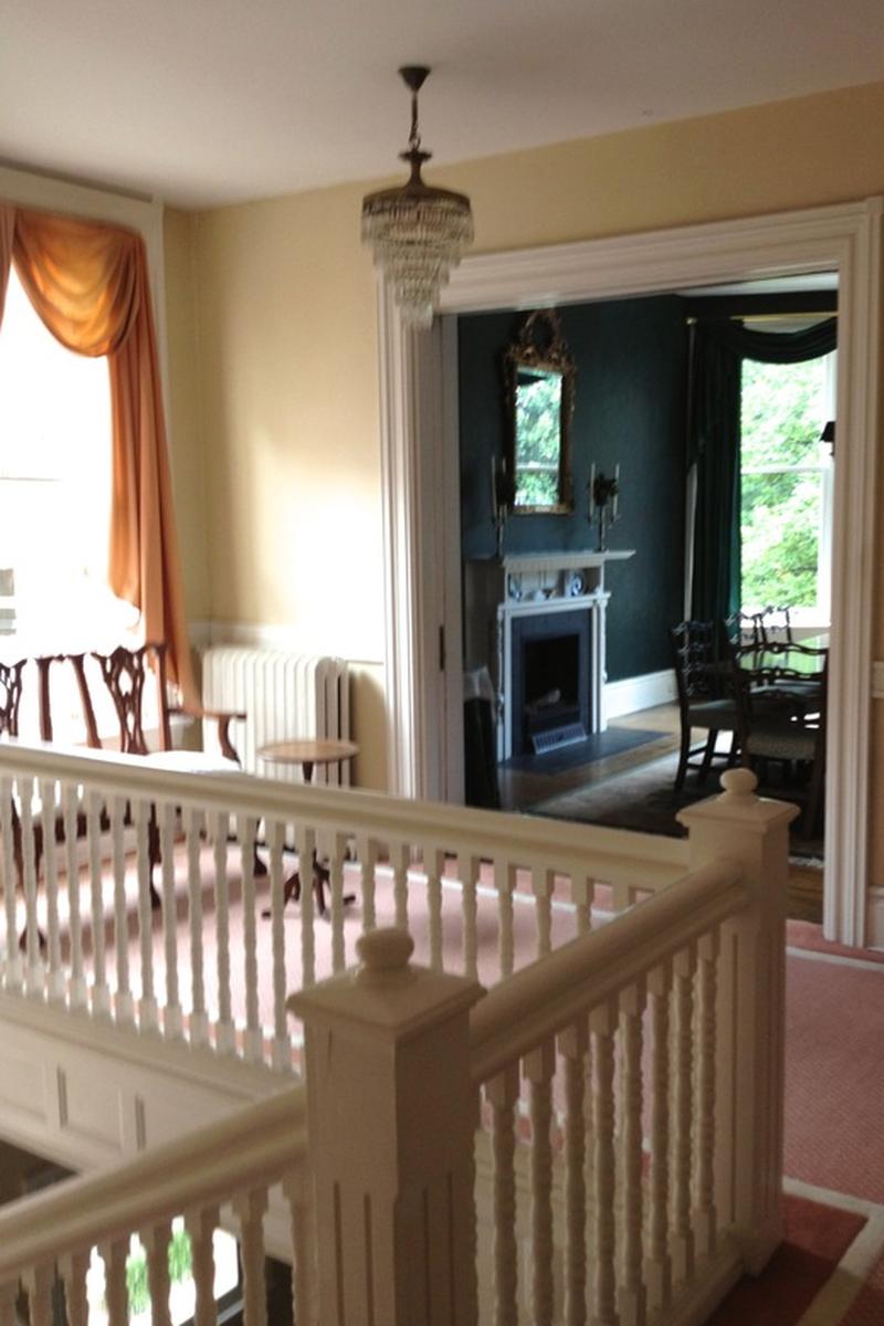 The Frazier House Weddings Get Prices for Wedding Venues in KY