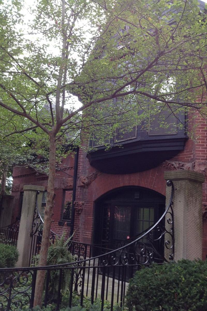 The Frazier House Weddings Get Prices for Wedding Venues in KY