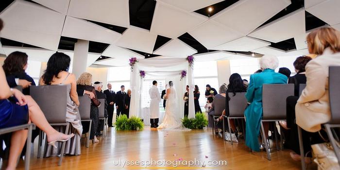 Wedding Venues Information And Pricing Spot Price This Venue