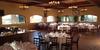 El Rio Golf Club Weddings | Get Prices for Wedding Venues in AZ