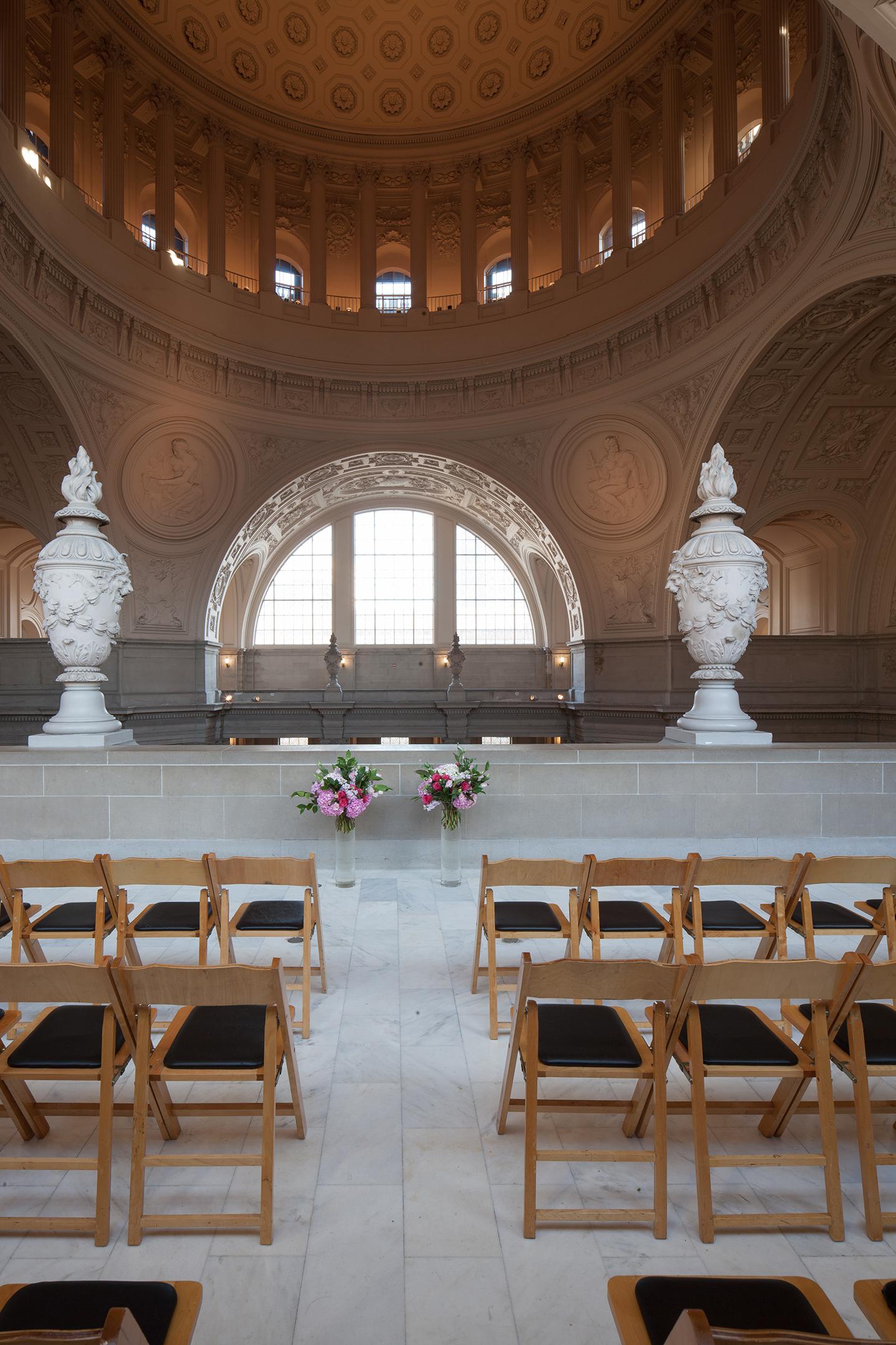 Sf City Hall Venue San Francisco Get Your Price Estimate