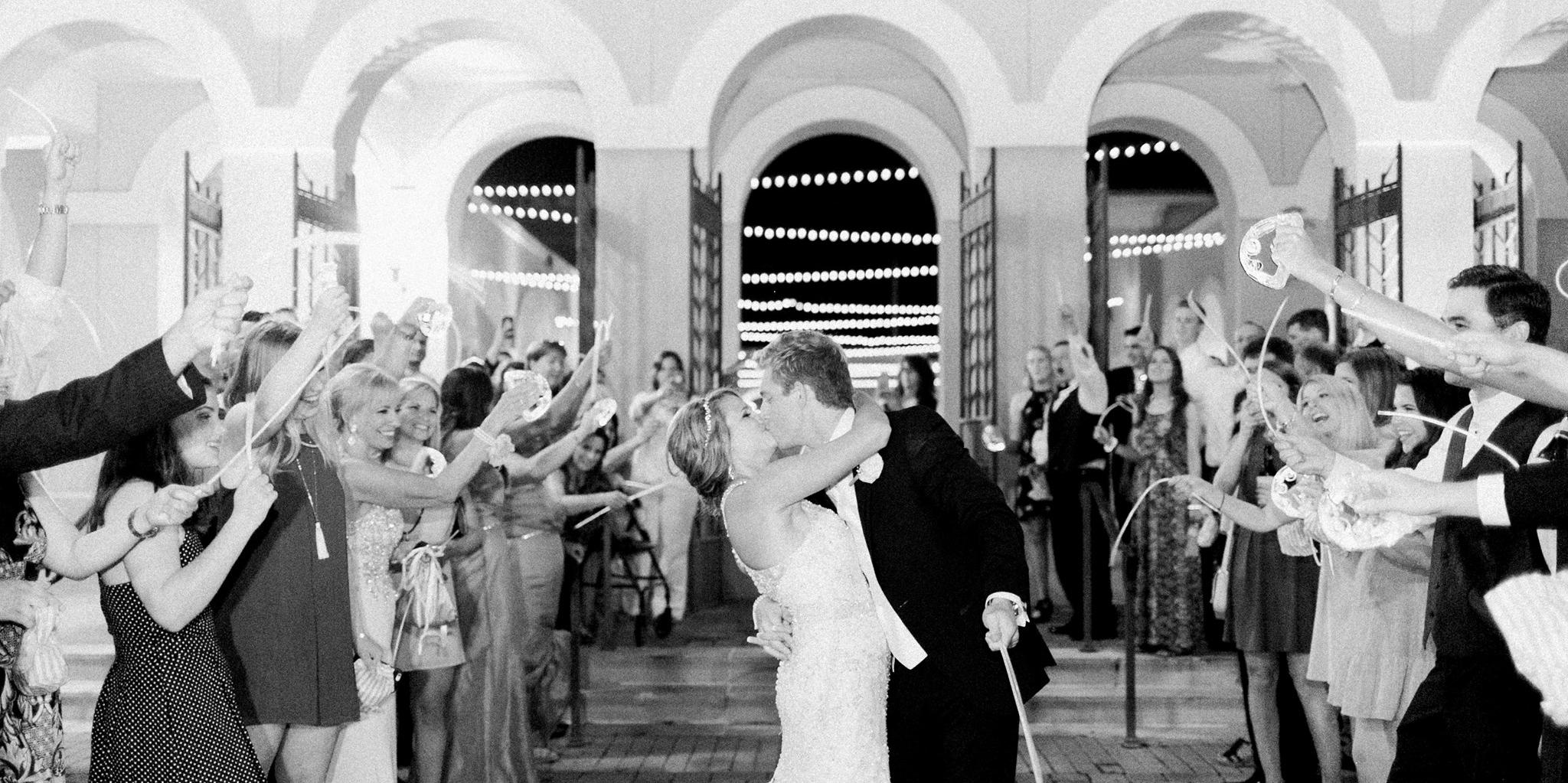 Biloxi Civic Center weddings in Biloxi MS