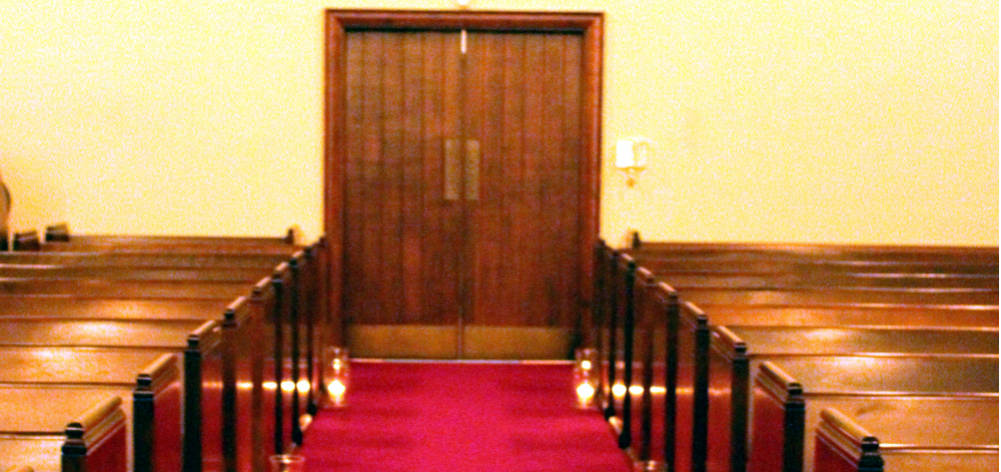 Harvest United Methodist Church, photo 6