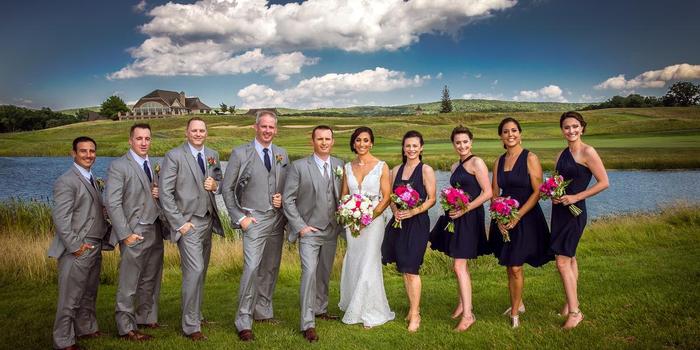 Crystal Springs Resort Weddings Get Prices For Wedding Venues In Nj Price This Venue